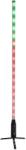  EUROLITE AKKU Slim Tube AIR (41700401)