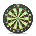 Tactic Game Catdart Dart Set