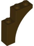 LEGO® Arc 1 x 3 x 3 (6177917)