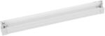  EUROLITE Fixture with 60cm 18-20W Tube (5110130U)