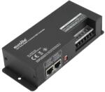  EUROLITE LED Strip RGBW 4-channel DMX Controller (50531100)
