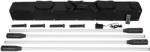  EUROLITE AKKU Slim Tube AIR Set (41700400)