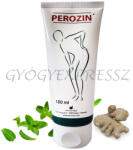  PEROZIN Hűsítő, fájdalomcsillapító krém 100 ml