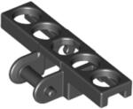 LEGO® Element senila M 5 (6047885)