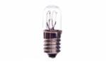 Legrand Signal bulb 4W (089804)