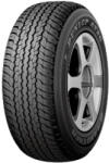 Dunlop Grandtrek AT 25 ( 265/60 R18 110H BLK ) (4250427444611) - tirendo