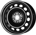 Magnetto Wheels Janta otel MW Italia 7x16 5x112 ET40 57 - acvila-romania