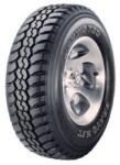 Maxxis MT-753 ( 195 R14C 106/104Q 8PR POR ) - tirendo