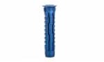Rawlplug Universal collector 10x50 4ALL-10 /50pcs. /