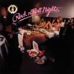 Bachman-Turner Overdrive - Rock 'N Roll Nights (CD) (<![CDATA[0602488532365]]>)
