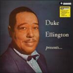 Duke Ellington - Duke Ellington Presents. . . (Reissue) (180 g) (LP) (4050538816174)