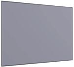 WANBO Ecran de proiecție Wanbo Fresnel, 75" (191 cm) (Fresnel projector screen -75 inches)
