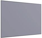 WANBO Ecran de proiecție Wanbo Fresnel, 50" (127 cm) (Fresnel projector screen -50 inches)