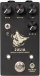 Walrus Audio Julia V2 Black Gitáreffekt (71339)