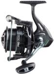 SENSAS Pro Match 3500 FV (45189)