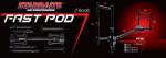 STARBAITS FAST Pod 3 (17985)