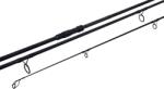 STARBAITS D SCOVER 3.6m/3.0lb/3 (17976)