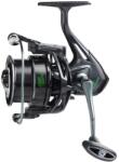 SENSAS Pro Feeder 5500 FV (45187) - abc-zoo