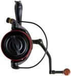 STARBAITS TRON 10000 FD (17982) - abc-zoo