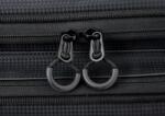 STARBAITS CHALLENGER Carry All (47791)