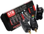 STARBAITS STB BITE 2+1 (27622)