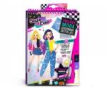 EPEE Fashion design - sketchbook set