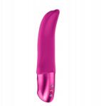 FUN FACTORY Diva Dolphin magenta