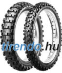 Maxxis M-7326 ( 120/100-18 TT 68M hátsó kerék, NHS ) - tirendo