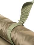 STARBAITS Weigh Sling (26790)
