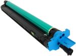 Compatible Unitate optică Konica Minolta DR313C, DR-313C, A7U40TD, CMYK, multipack, alternativ