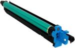 Compatible Unitate optică Konica Minolta DR313K, DR-313K, A7U40RD, negru (black), alternativ