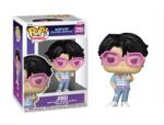 Reflexshop Figurină Funko POP Animation: Vânătorii de demoni K-Pop - Jinu (FU94691) Figurina