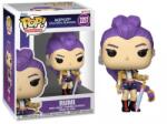Reflexshop Figurină Funko POP Animation: Vânătorii de Demoni K-Pop - Rumi (FU94692) Figurina