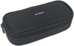 KARTON P+P Carcasa confort carcasa UNICOLOR - neagra Penar