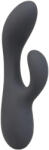 Le Wand Soft Rabbit
