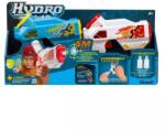 Silverlit Silverlit: Hydro M. A. D mini pistol electric cu apă - 2 buc (81154)