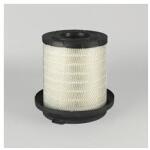 Donaldson Filtru Aer P781465, Lungime 341 mm, Diam. Ext. 281, 5 mm, Diam. Int. 124, 5 mm, Donaldson (P781465)