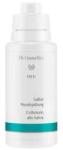 Dr. Hauschka Dr. Hauschka, Mouthwash, Complete Protection, 300 ml