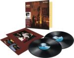 Abba - The Visitors (45 RPM) (180 g) (2 LP) (0602445271108)