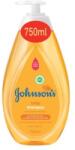 Johnson Sampon Johnson's Baby, 750 ml (SAJNJ000257)