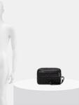 Armani Exchange козметична чанта мъжка (XM001272.AF12133.NOS)