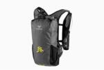 Apidura Rucsac pentru ciclism Backcountry Hydrati Backpack L/XL Rucsac tura