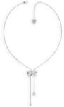 Guess Colier Guess A-Bow You JUBN01321JWRHT-U