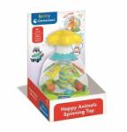 Clementoni Colorful pet bundle