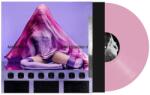 Madonna Confessions Ii (Translucent Pink Vinyl)