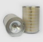 FIAT Filtru Aer P181080 pentru FIAT 76502135 (76502135)