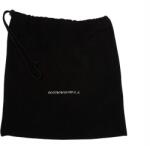 WinnWell Geantă pentru cască Hel Bag Black Geanta sport