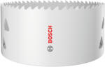 Bosch Multi Material menetes körkivágó 108 x 40 mm (2608594604)