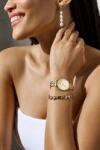 Skagen Обици (SKJ1827710)