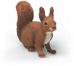 Schleich Veveriță Schleich Figurina